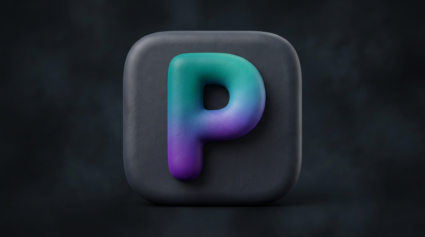 Prium Health