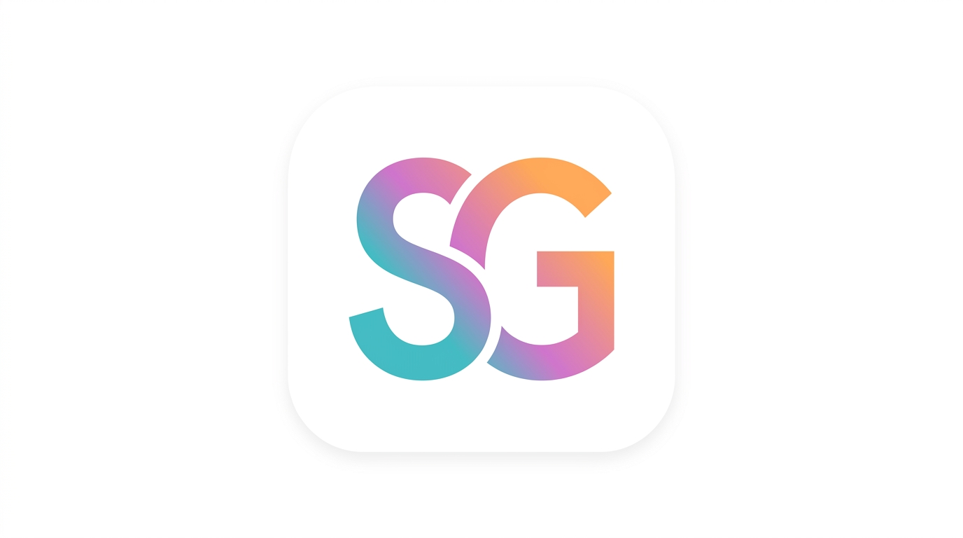 SelectGLP1